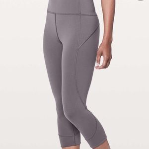 Lululemon Legging